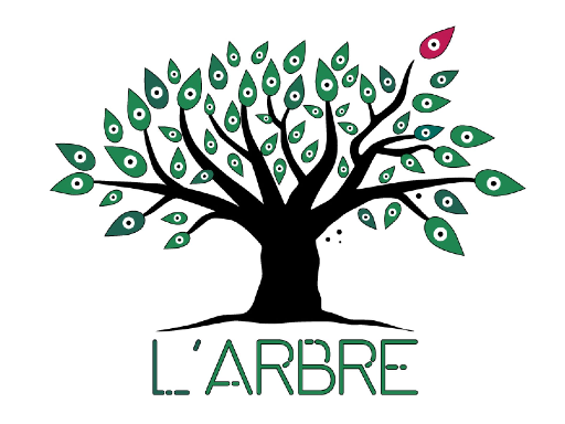 arbre